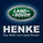Logo Autohaus Henke GmbH
